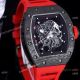 Swiss Richard Mille RM055 Carbon fiber watches Seiko Movement (5)_th.jpg